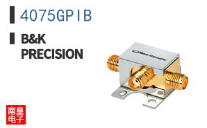 4075GPIB ͼƬ
